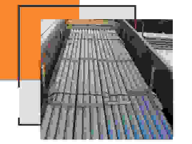 Перевозка труб жд транспортом в Баксане
